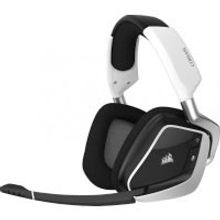 Corsair Гарнитура Corsair Void Pro RGB Wireless White