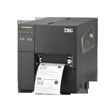 Принтер этикеток TSC MB240 (LED индикаторы) SU + Ethernet + USB Host + RTC (99-068A003-0202)