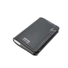 HDD 2.5 A-Data CH94 500Gb USB 2.0 Black (ACH94-500GU-CBK)