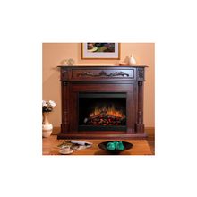 Портал Dimplex Chester (Sym. 26) (Портал Димплекс "Честер")