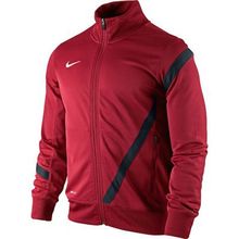 Куртка Nike Comp 12 Poly Jacket 447384-648 Jr