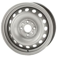 Kosei EVO D-Racer 6.5x15 5x110 ET38 D73