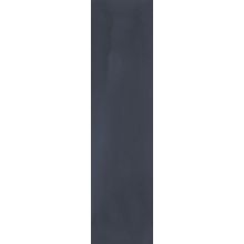Arcana Flaming Jean 8x31.5 см