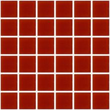 Мозаика Architeza Millicolor M196-20 чип 20х20 на бумаге 32,7х32,7