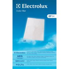 Electrolux Electrolux EF54 микрофильтр-комплект 2 шт.