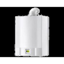 Настенный газовый котел De Dietrich MS 24