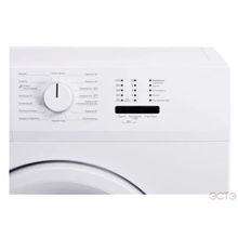 BEKO WRS 55P1 BWW