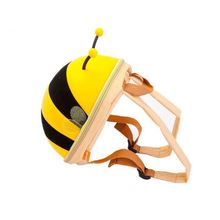 Bradex Пчелка желтый