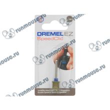 Аксессуар к инструменту - держатель для насадок Dremel "SC402" 2615S402JB [128486]