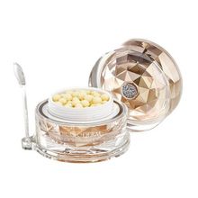 Крем для лица разглаживающий Dr.Gloderm TABRX Wrinkltox Cream 45г