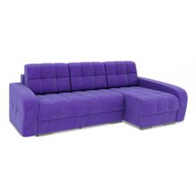 ТРИЯ Диван-кровать Аспен Т1 ID - 324342
