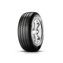 Летние шины Pirelli Chrono 2 225 70 R15 112S