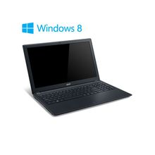 Acer Aspire V5-531G-987B4G50Makk (NX.M4HER.002)