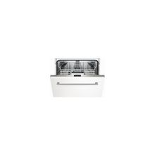 Gaggenau DF260141