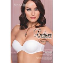 Leilieve Бюстгальтеры Leilieve Бюст №6001
