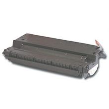 Картридж совместимый для CANON E16   E-16 для FC-108   FC-128   FC-200   FC-206   FC-208   FC-220   FC-226   FC-228   FC-230   FC-330   FC-336, PC-860   PC-890, FC108   FC128   FC200   FC206   FC208   FC220   FC226   FC228   FC230   FC336, PC860   PC890 2