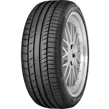 Pirelli Winter SottoZero Serie II 255 40 R18 95V