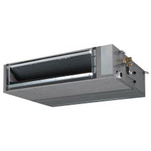 Daikin FBA50A9   RXM50N9