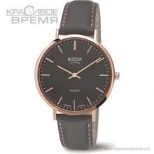 Boccia 3590-06