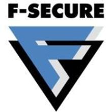 F-Secure Corporation F-Secure Corporation Messaging Security Gateway - P640 Appliance