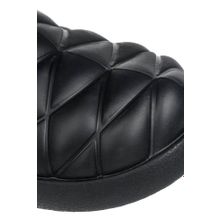 Woodline Сапоги зимние женские Woodline ЭВА 990-45 черные (-45С) (р.38-39)