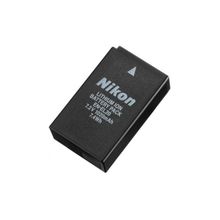 Аккумулятор AcmePower EN-EL20 для Nikon J1