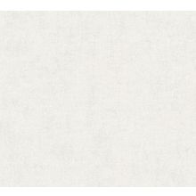 AS Creation New Walls 37395 2 37395 2