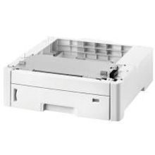 Лоток 2-й 3-й 4-й на 530 листов (2nd 3rd 4th Paper Tray) для OKI C811, C822, C831, C841 серии, 44713903