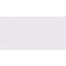 Нефрит-Керамика Аллегро Аллегро 00 00 1 08 00 41 098 плитка настенная 200 мм*400 8 мм