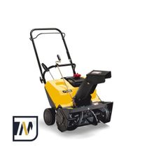 Снегоуборщик Stiga ST 1151 P