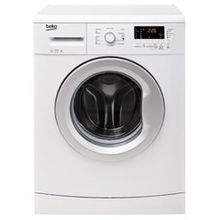 BEKO RKB 58831 PTMA