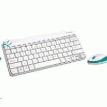 Logitech Logitech 920-005791