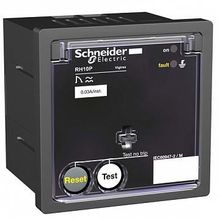 RH10P 220 240В 50 60 400 ГЦ 0.3 A (МГН.) | код. 56235 | Schneider Electric