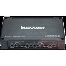 SWAT PDA 4.175