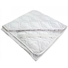 Lonax Наматрасник защитный Lonax Light 1400х1950 мм., высота 5 мм. ID - 294889