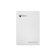 Внешний жесткий диск Seagate  Game Drive for Xbox 2Tb