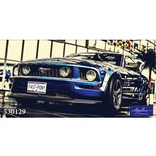 Фреска Applico 530129