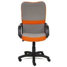 ПМ: Tetchair CH757