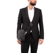 Lakestone Dovey Black