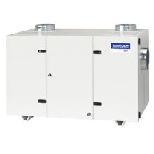 Komfovent RHP-800-6.1 5.8-U