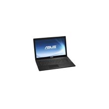 Ноутбук Asus K75A (X75A) 90NDOA218W11315813AU (Core i3 3110M 2400Mhz 4096 750 Win 8)