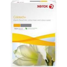 XEROX 003R95956 бумага Colotech Plus матовая без покрытия А4 160 г м2, 250 листов