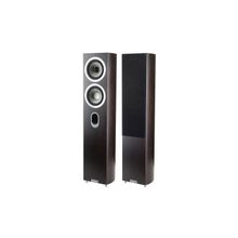 Tannoy Tannoy DC 6 T