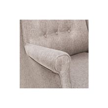 Мебель Импэкс Кресло Leset Бруно