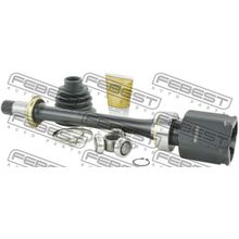 Шрус Внутренний Toyota Camry (Jpp) Acv40 Asv40 Gsv40 2006.01-2011.08 [Us] 27*40*24 Мм Febest арт. 0111ACV30RH