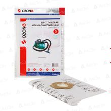 Ozone CP-284 для пылесоса