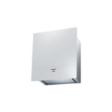 Вытяжка каминная пристенная Franke FCR 708-H TC WH