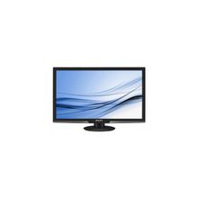 Монитор Philips 273G3DHSB 01 LED 3D HDMI