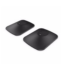 KEF P1 Desk Pad