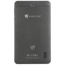 Navitel GPS навигатор Navitel A737